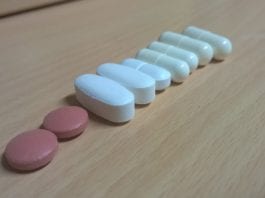 Steroid Stacks and Cycle – Reviews of Bulking, Cutting Stacks, and Cycling Benefits