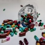Steroids Myths Exposed