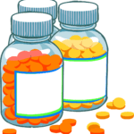 Steroids Weight Gain