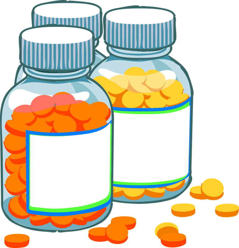 Steroids Weight Gain