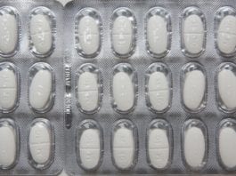 Steroids to Lose Weight Discover top 3 weightloss pills