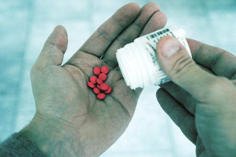Testo Max Reviews (TESTOSTERONE MAX) from Crazy Bulk