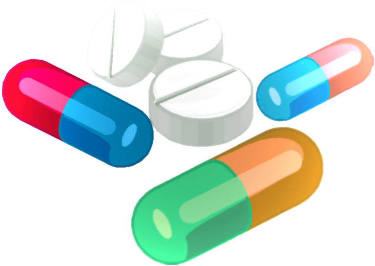 Testosterone Cycle for Bodybuilding