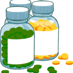 Testosterone Enanthate Cycle
