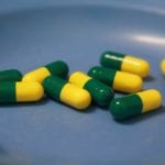 The #1 Legal Steroid that Actually Works!