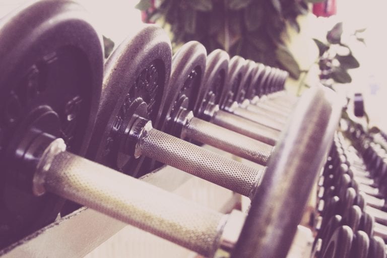 Top 10 Anabolic Steroid Myths Debunked