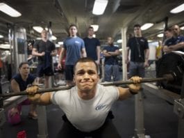 Top 5 Legal Steroids That Will Boost Your Muscle Gains