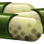 Top Anabolic Supplements