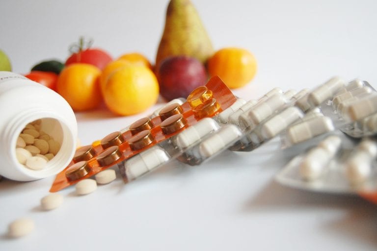 Trenbolone Before and After – Testimonies of Trenorol (T-bal) Legal Alternative