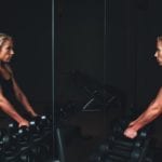 Upper Body Workout Tips and Tricks