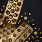 Weight Loss Steroids – The Most Powerful Allies