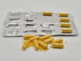 What Is The Best HGH Supplement