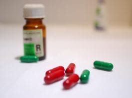 Where to Buy Dbal Max