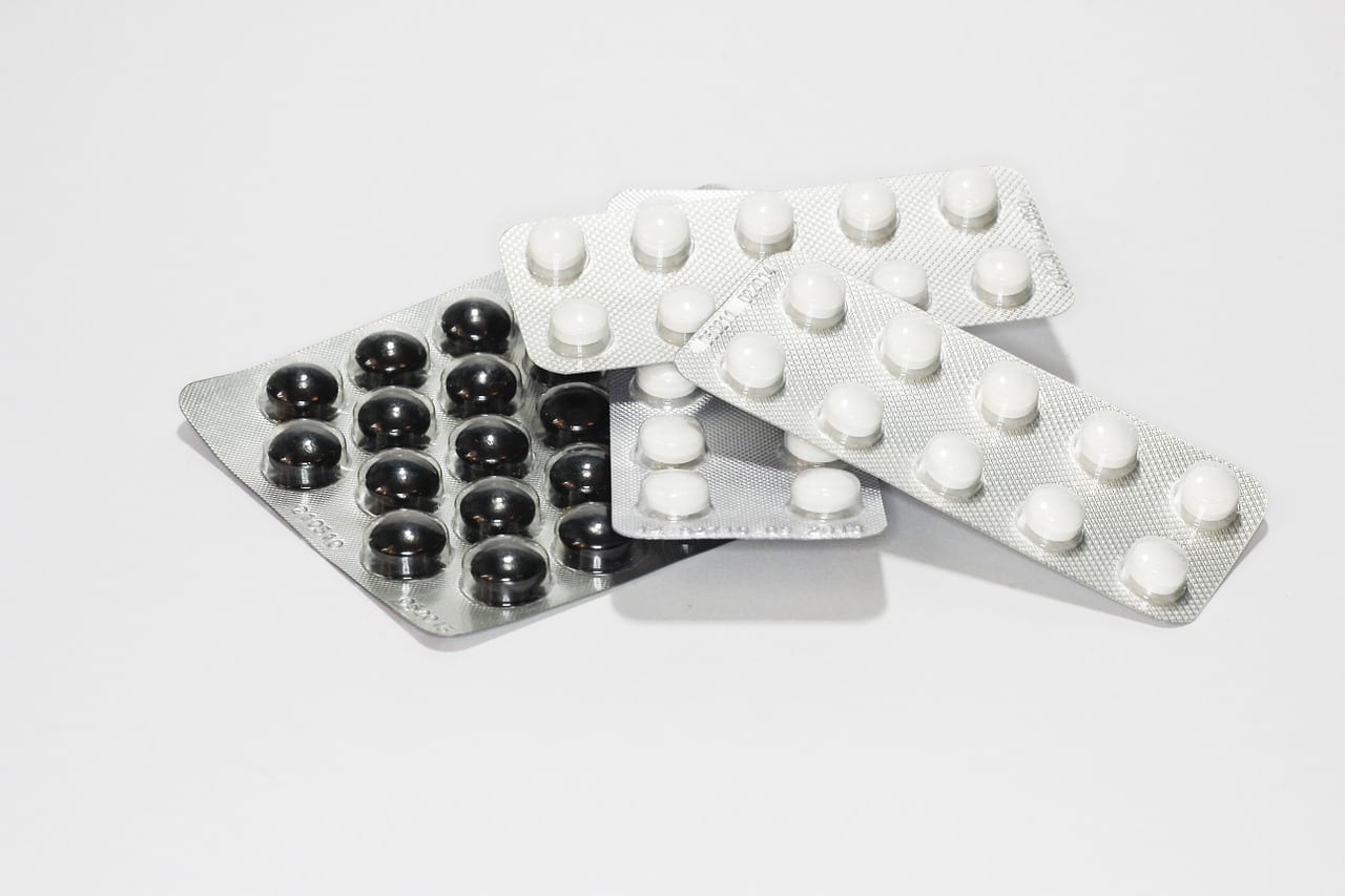 Where to Buy Dianabol (D-bal Max) Online