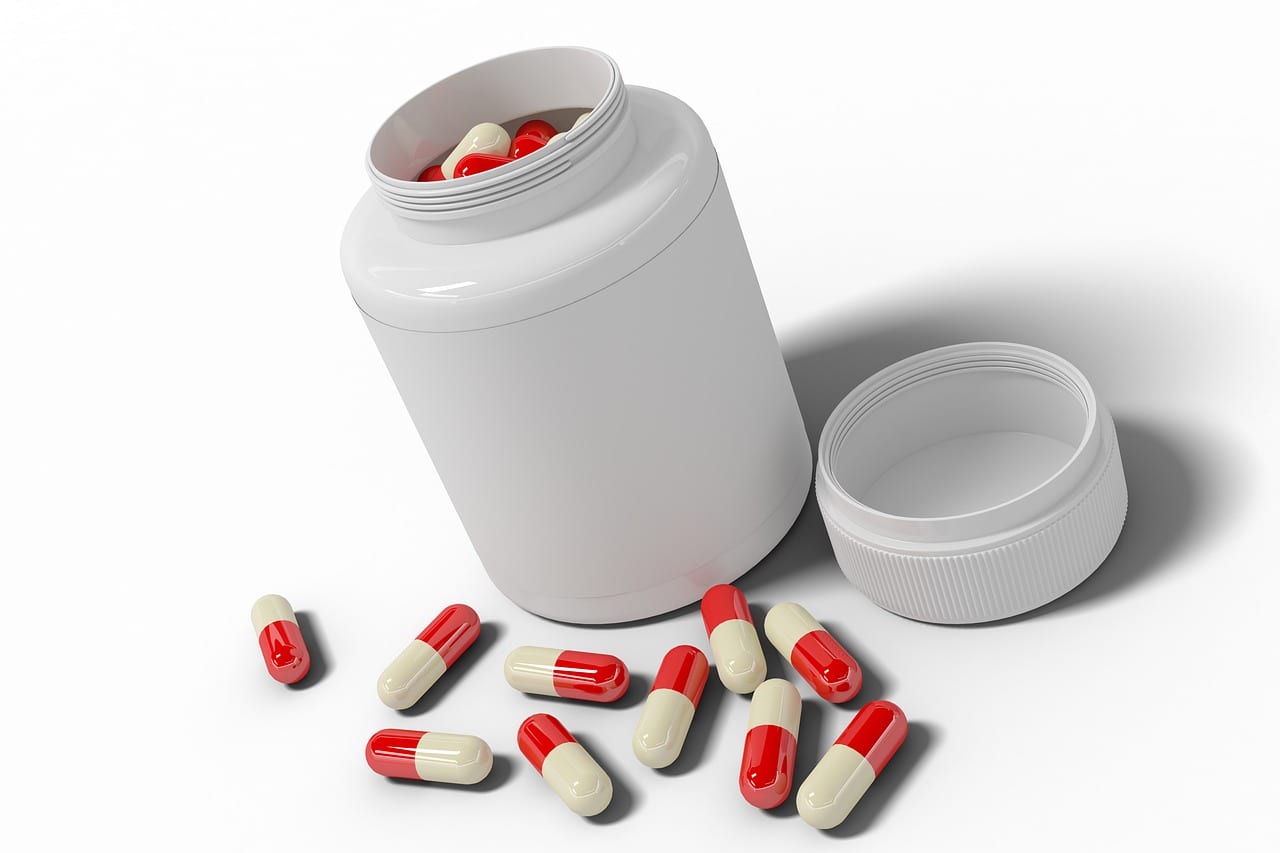 5 Wege des Sustamed (Sustandrol) 250 mg Balkan Pharmaceuticals | FAC-0111, die Sie in den Bankrott treiben können – schnell!
