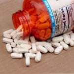 Women on Steroids Sex Workers