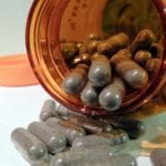 Wonder CrazyBulk Supplements for Your Body