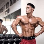 health2-jeremy-buendia_2018-07-30_16-17-22