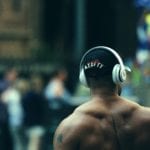 5 Ways to Boost Low Testosterone Naturally