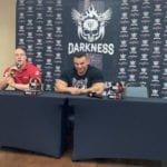 62e7297f-1-473×840-1