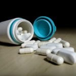 Branch Warren Steroids