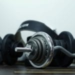 Buy Dianabol (D-Bal) Methandrostenolone