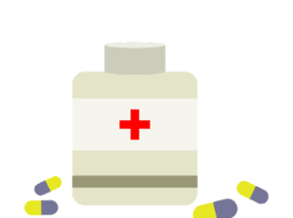 Can You Buy Legal Steroids Online