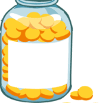 Corticosteroids Treatment and Side Effects