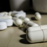 Does Creatine Build Muscle