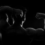 Eccentric Phase of Lifts