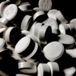 Flexx Labs Pro Cutting Stack