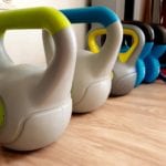 I Want to Transform My Body