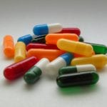 Martial Arts and Steroids