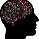 Mental Focus in Bodybuilding