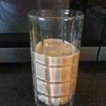 Protein Shakes