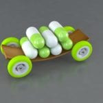 Should I Use Steroids