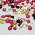 Steroids VS Supplements