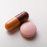 Testo-Max Testosterone Booster