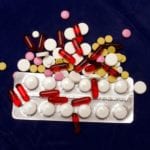 Trenbolone Results and Side-effects