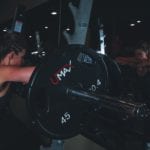 What Does It Take to Become a Mr. Olympia