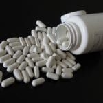 Where To Buy Anavar Online