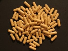 Winsol, Non Prescription Winstrol Alternative