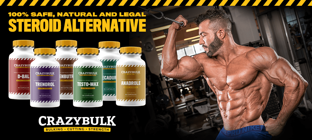 bulking and cutting to reduce loose skin