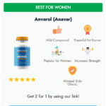 best-anavar-legal-alternative