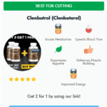 best-clenbuterol-legal-alternative