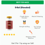best-dianabol-legal-alternative