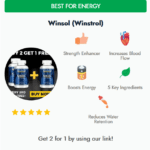 best-winstrol-legal-alternative
