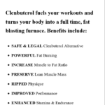 clenbutrol-review