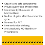 crazy-bulk-bulking-stack-review