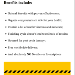 crazy-bulk-cutting-stack-review